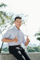 Similar image 20886941