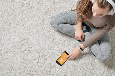 Similar image 20881424