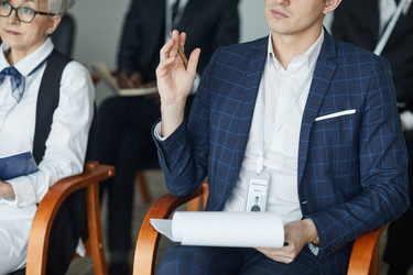 Similar image 20804467