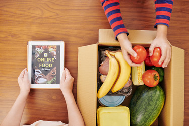 Similar image 20826228