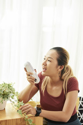 Similar image 20875361