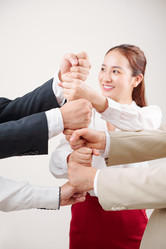 Similar image 20848136