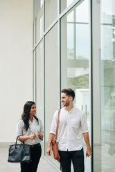 Similar image 20830013