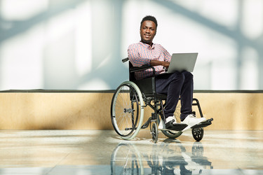 Similar image 20829696