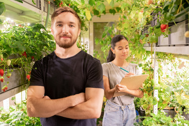 Similar image 20827735