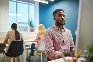 Similar image 20851234