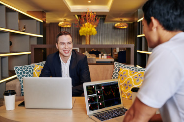 Similar image 20873605