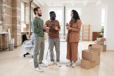 Similar image 20806024