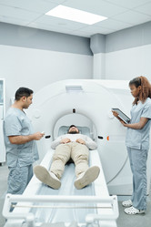 Similar image 20816056