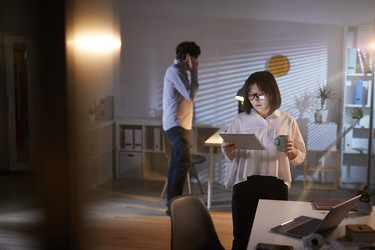 Similar image 20882502