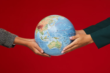 Similar image 20823599