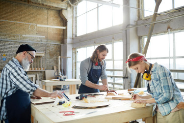 Similar image 20876735