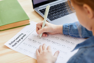 Similar image 20799057