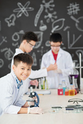 Similar image 20820592