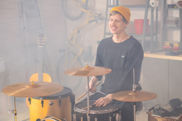 Similar image 20807479