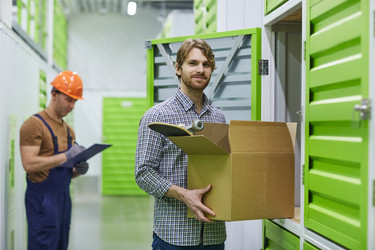 Similar image 20820161