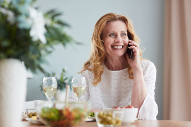 Similar image 20797093