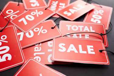 Similar image 20850540