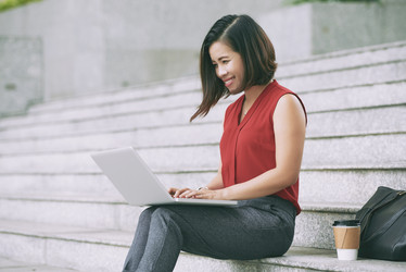 Similar image 20879355