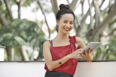 Similar image 20875356