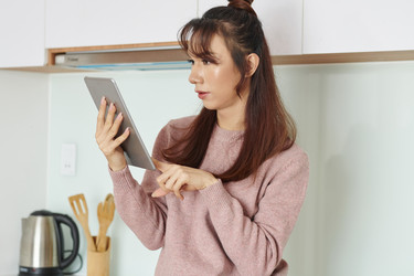 Similar image 20801799