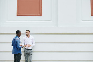 Similar image 20865421