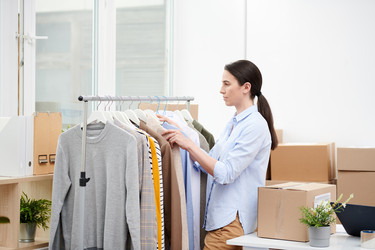 Similar image 20857221