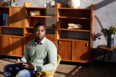 Similar image 20825172