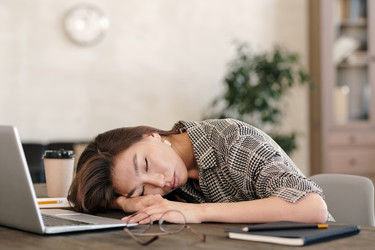 Similar image 20821935