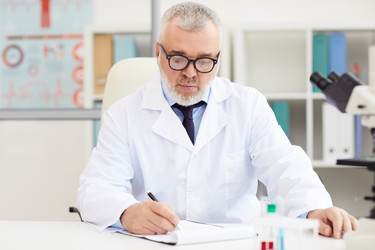 Similar image 20889537