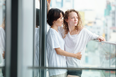 Similar image 20810785