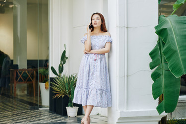 Similar image 20871058