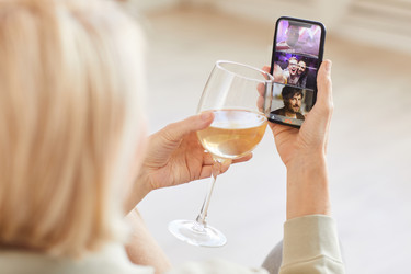 Similar image 20808647