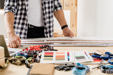 Similar image 20866989