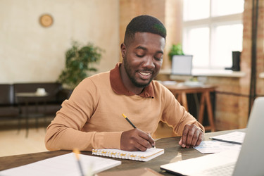 Similar image 20825294