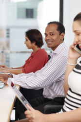 Similar image 20888377