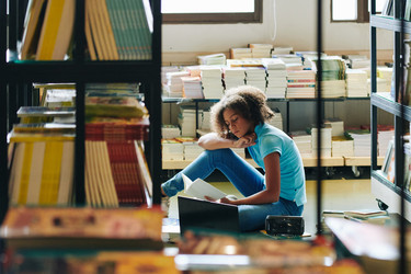 Similar image 20828028