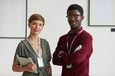 Similar image 20807837