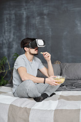 Similar image 20800311