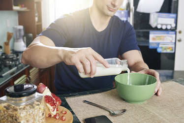 Similar image 20887987