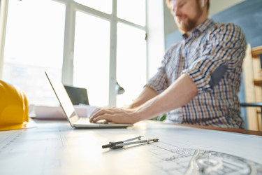 Similar image 20845978