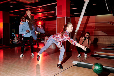 Similar image 20835566