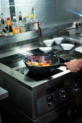 Similar image 20798994