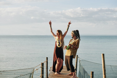 Similar image 20839676