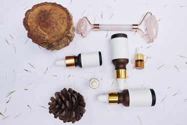 Similar image 20845683