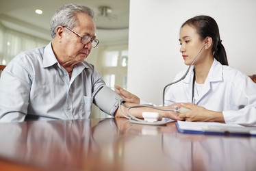 Similar image 20854381