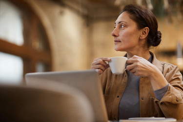 Similar image 20869230