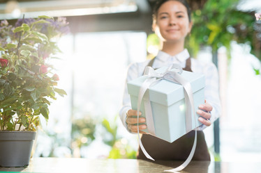 Similar image 20876748