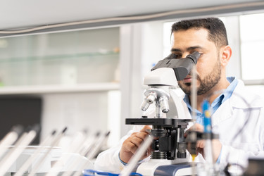 Similar image 20875563