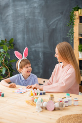 Similar image 20808450